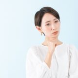 脇脱毛の痛みはどれくらい？ 痛みを抑える方法はある？