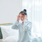 永久脱毛のよくある後悔と失敗しないための対策