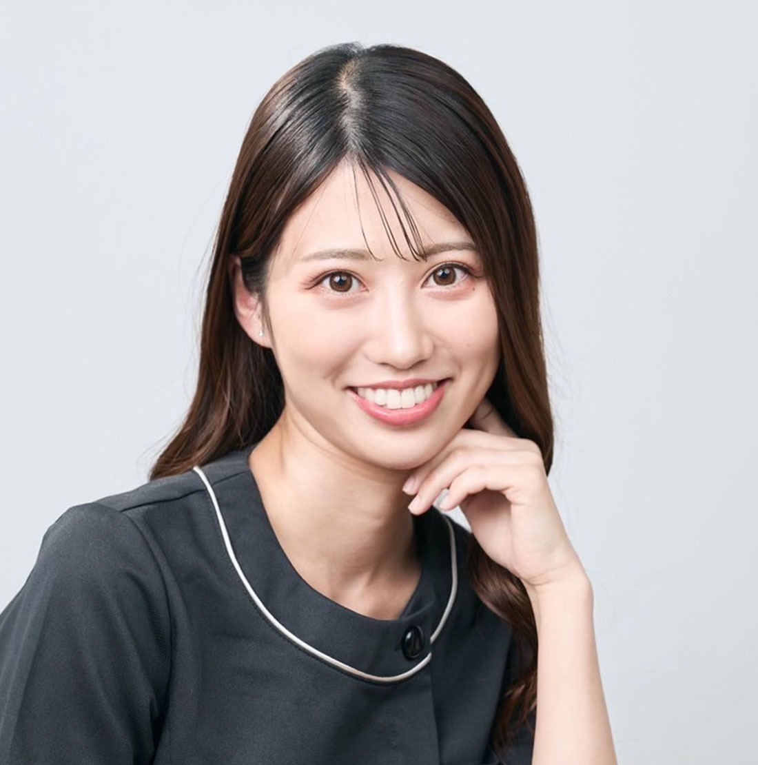看護師 Akane