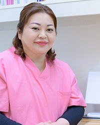 渋谷フェミークリニック院長