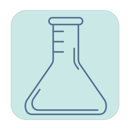 培養・製造技術