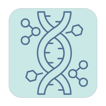 サイトカイン・成長因子